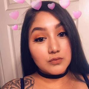 Meet your Posher, Estrella